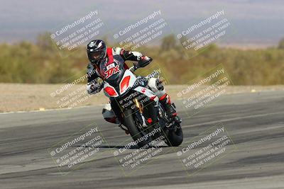 media/Mar-20-2025-Racers Edge (Thu) [[0731d8e3a1]]/2-B Group/Session 5 Turn 11 Tip In/